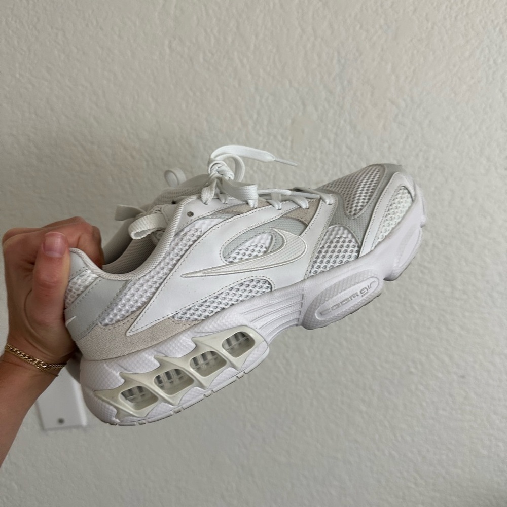 Nike Zoom Air Fire
